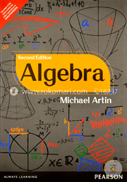Algebra image