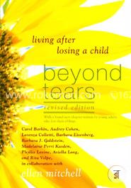 Beyond Tears: Living After Losing a Child image