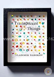 Transparent Things image