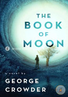 The Book of Moon image