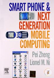 Smart Phones and Next Generation Mobile Computing image