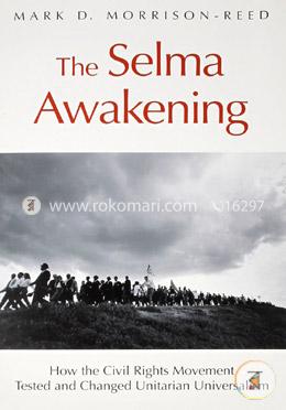 The Selma Awakening image