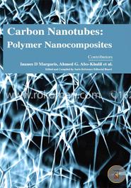 Carbon Nanotubes: Polymer Nanocomposites image