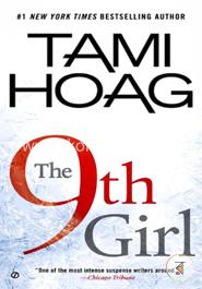 The 9th Girl image