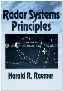 Radar Systems Principles image
