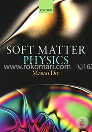 Soft Matter Physics image