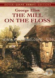 The Mill on the Floss (Dover Thrift Editions) image