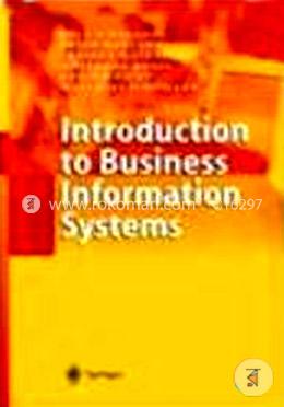 Introduction to Business Information Systems