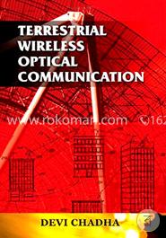 Terrestrial Wireless Optical Communication image