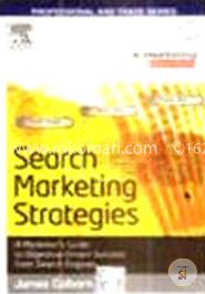 Search Marketing Strategies image