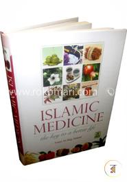 Islamic Medicine the Key to a Better Life image