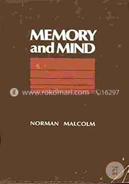 Memory and Mind  image