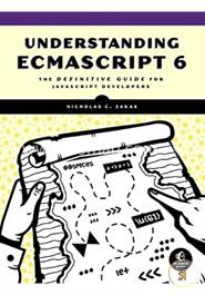 Understanding ECMAScript 6 image