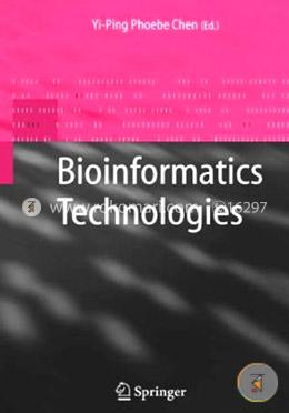 Bioinformatics Technologies image