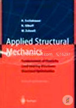 Applied Structural Mechanics  image