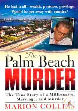 The Palm Beach Murder image