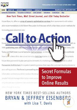 Call To Action image