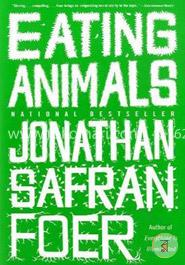 Eating Animals image