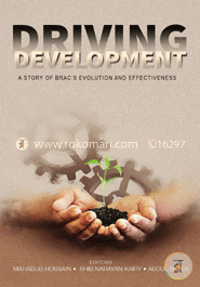 Driving Development: A Story of BRACs Evolution and Effectiveness image