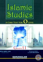 Islamic Studies -11 image