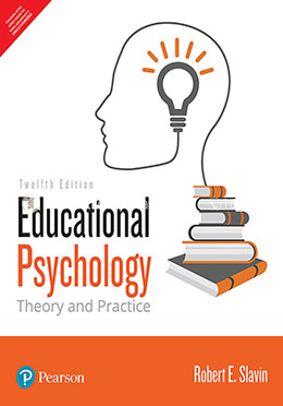 Educational Psychology: Theory and Practice image