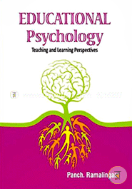 Educational Psychology: Teaching and Learning Perspectives image