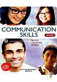 Communication Skills image