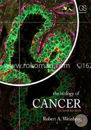 The Biology of Cancer  image