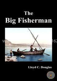 The Big Fisherman image