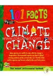 101 Facts: Climate change