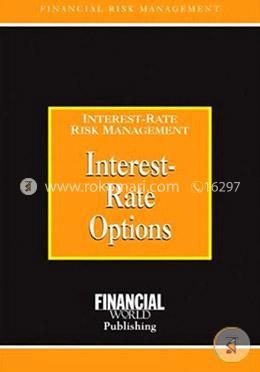 Financial Risk Management:Interest-Rate Risk Management Interest-Rate Swaps image