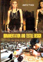Ornamentation and Textile Design image