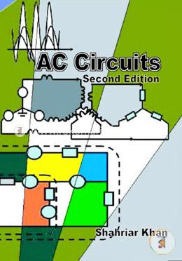 A. C. Circuits image