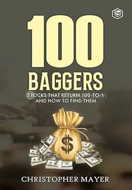 100 Baggers