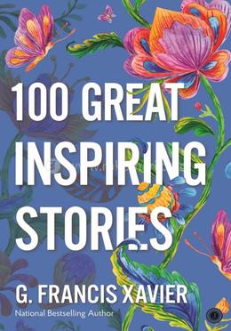 100 Great Inspiring Stories image
