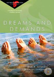 Dreams and Demands (Intimate Marriage) image