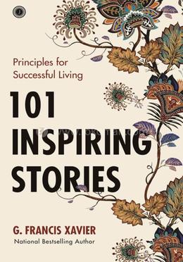 101 Inspiring Stories