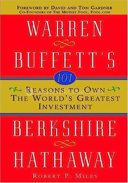 101 Reasons to Own the World′s Greatest Investment image