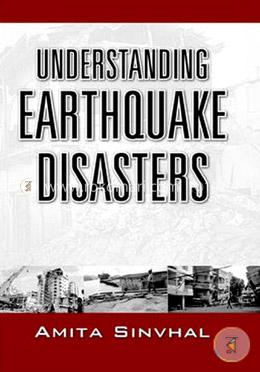Understanding Earthquake Disasters image