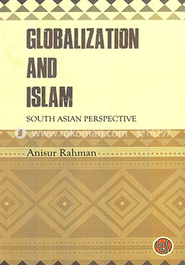 Globalization and Islam image