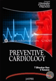 Preventive Cardiology image