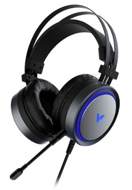 Vpro Gaming Headset image