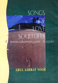 Songs Of Love Soulfully image