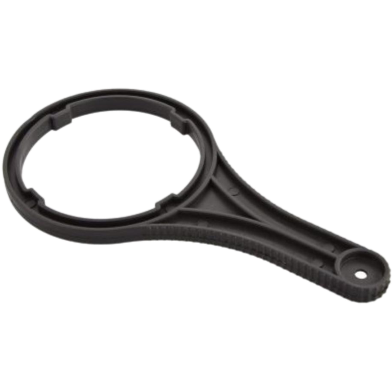 10 inch RO Machine Housing Opener image