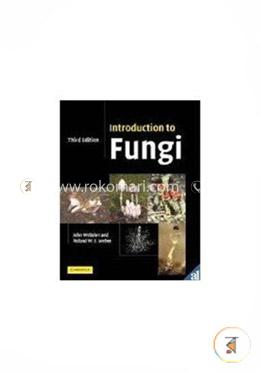 Introduction to Fungi image