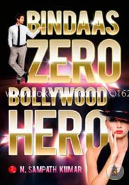Bindaas Zero Bollywood Hero image
