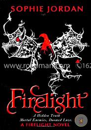 Firelight