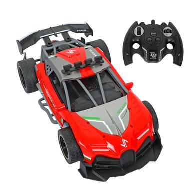 1:12 Bugatti Spray Runner High Speed RC Car image