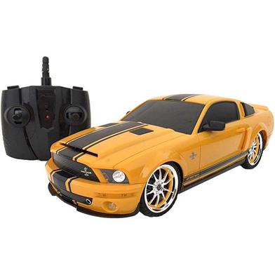 Rc car price 500 online