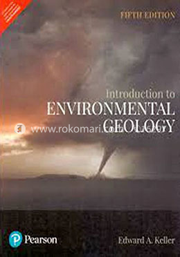 Introduction to Environmental Geology image